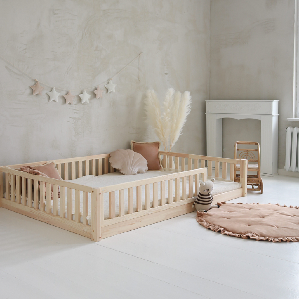 eng_pl_Basic-Love-with-railing-2-3-length-190x140-natural-feet-1-cm-fast-shipping-505_3