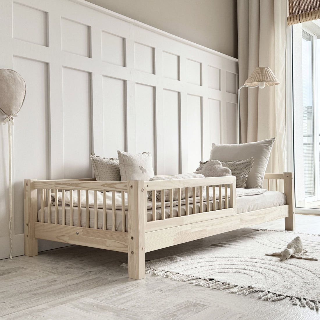 eng_pl_Basic-slats-160x80-natural-fast-shipping-115_1-1OAohN4fft2MGB