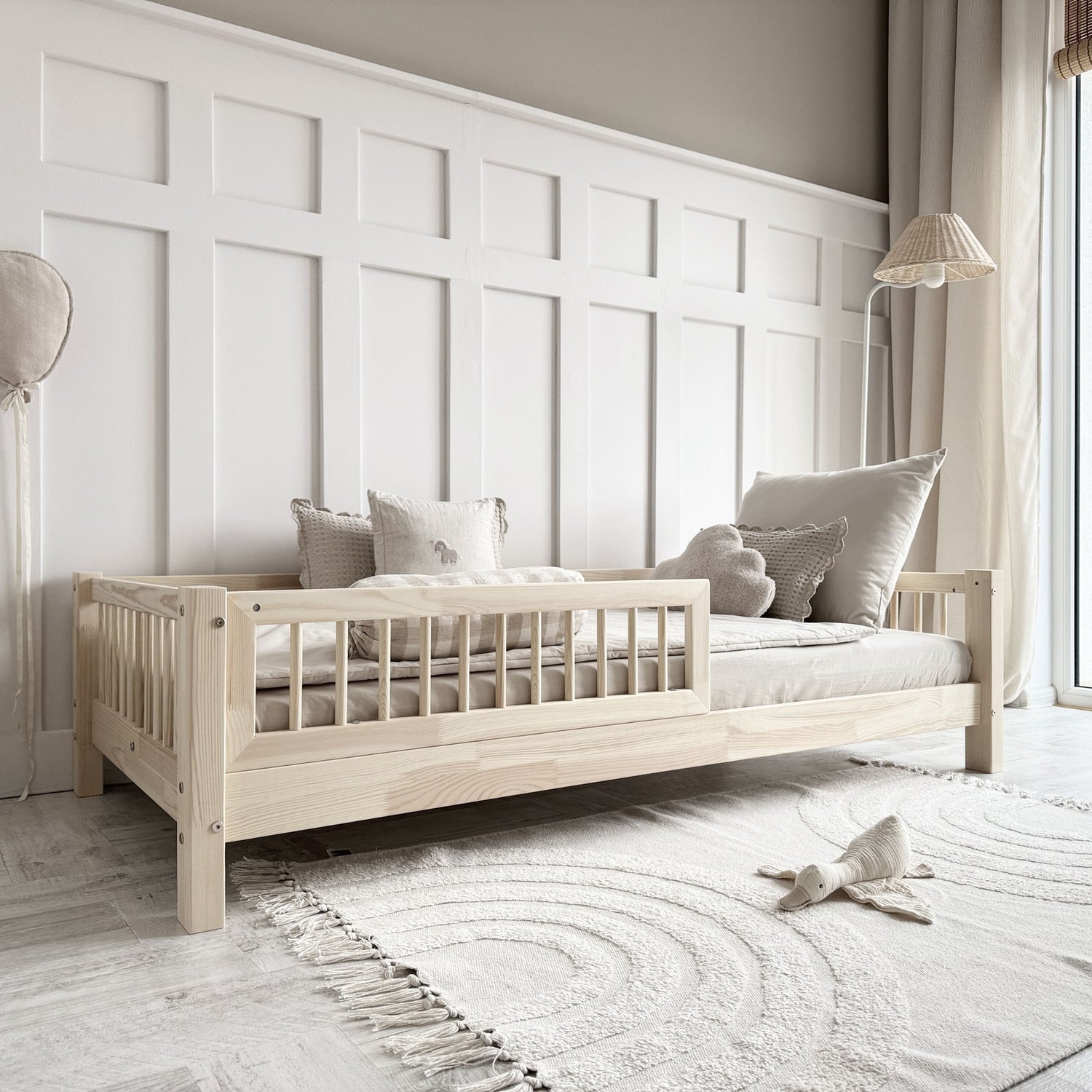 eng_pl_Basic-slats-160x80-natural-fast-shipping-115_2