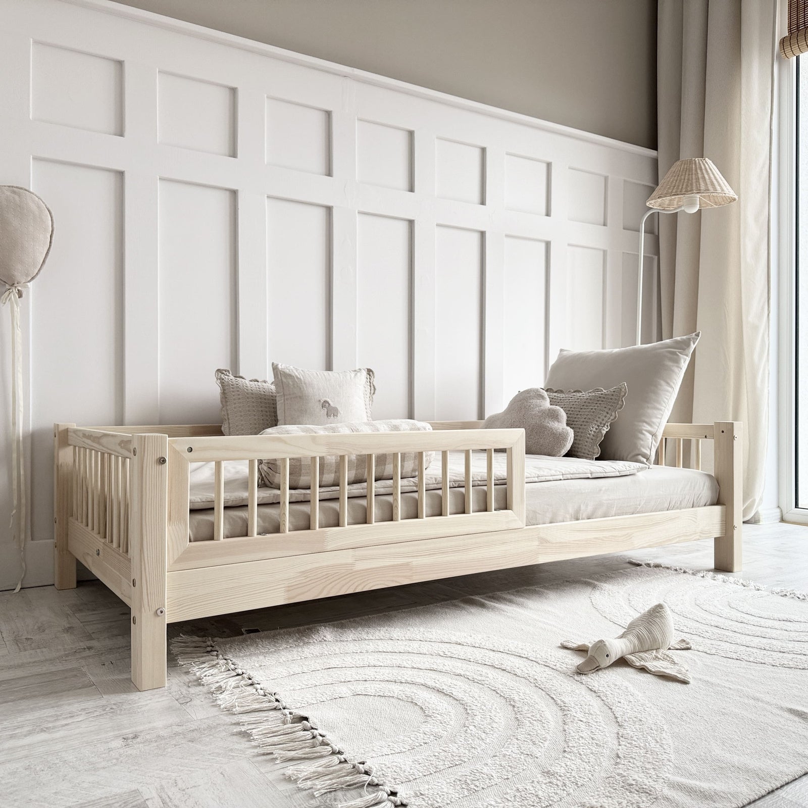 eng_pl_Basic-slats-160x80-natural-fast-shipping-115_2