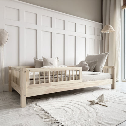 eng_pl_Basic-slats-160x80-natural-fast-shipping-115_2