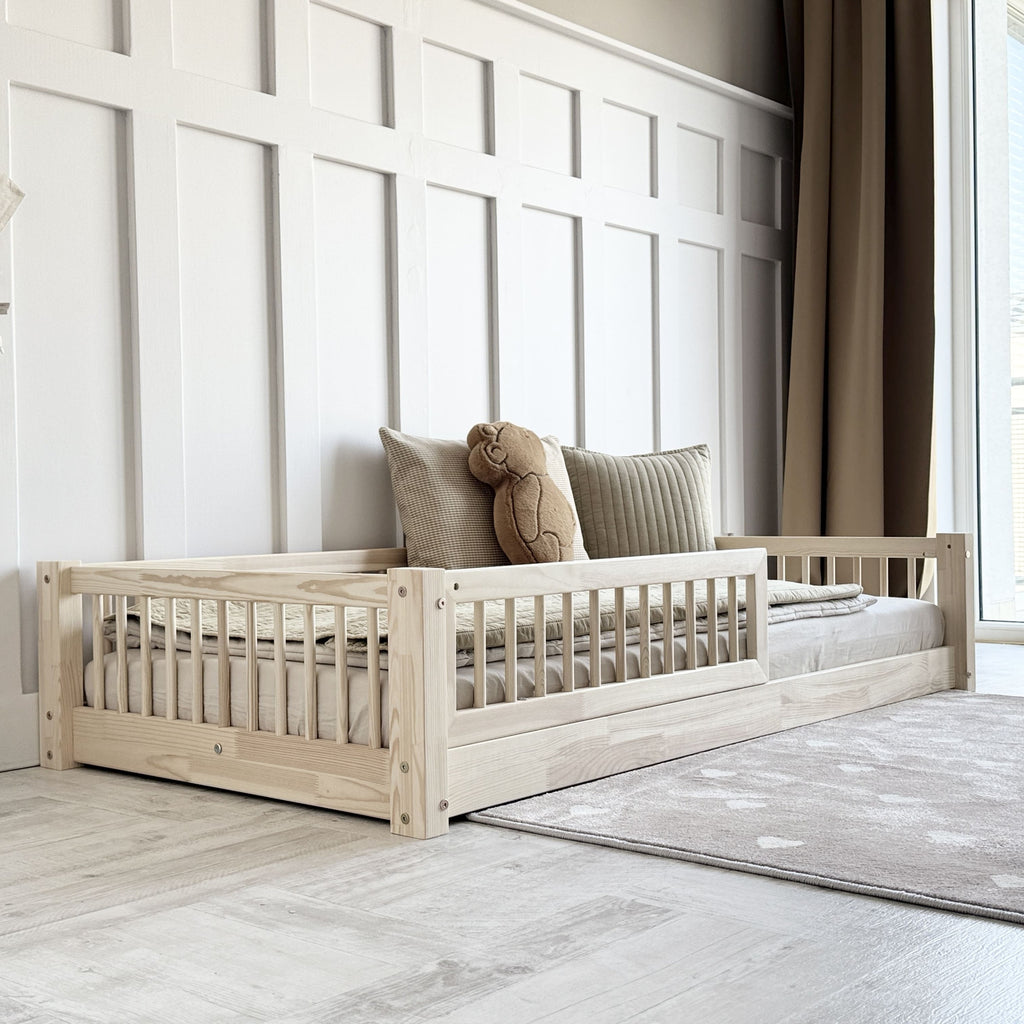 eng_pl_Basic-slats-160x80-natural-feet-1-cm-fast-shipping-210_1