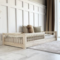eng_pl_Basic-slats-160x80-natural-feet-1-cm-fast-shipping-210_1