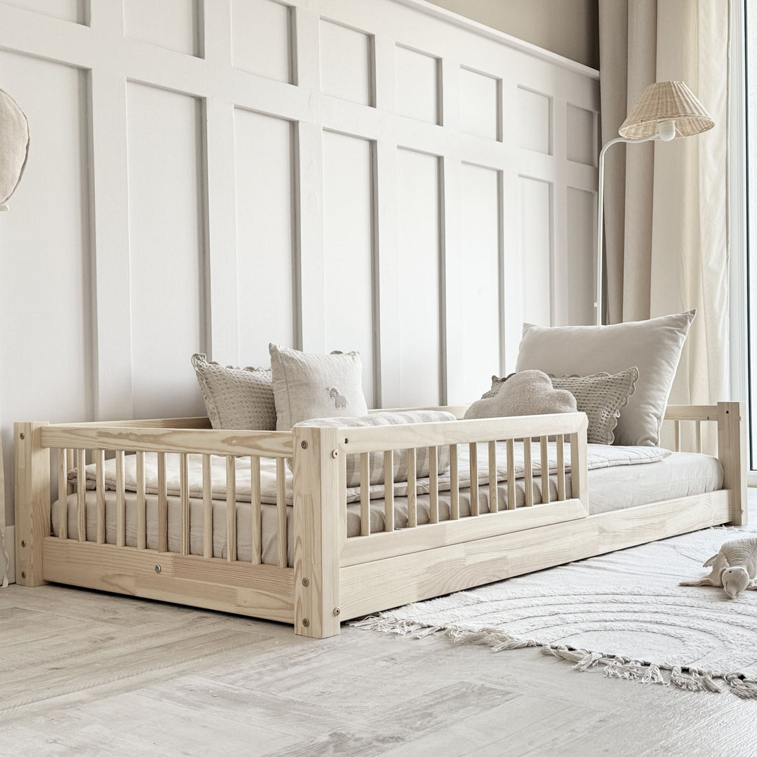 eng_pl_Basic-slats-160x80-natural-feet-1-cm-fast-shipping-210_4