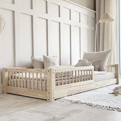 eng_pl_Basic-slats-160x80-natural-feet-1-cm-fast-shipping-210_4