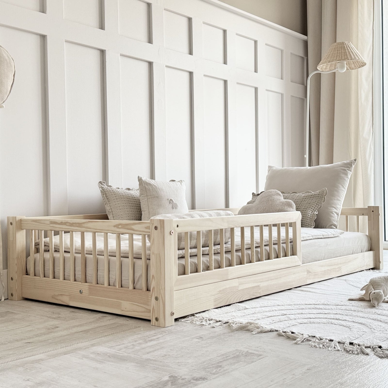 eng_pl_Basic-slats-160x80-natural-feet-1-cm-fast-shipping-210_4