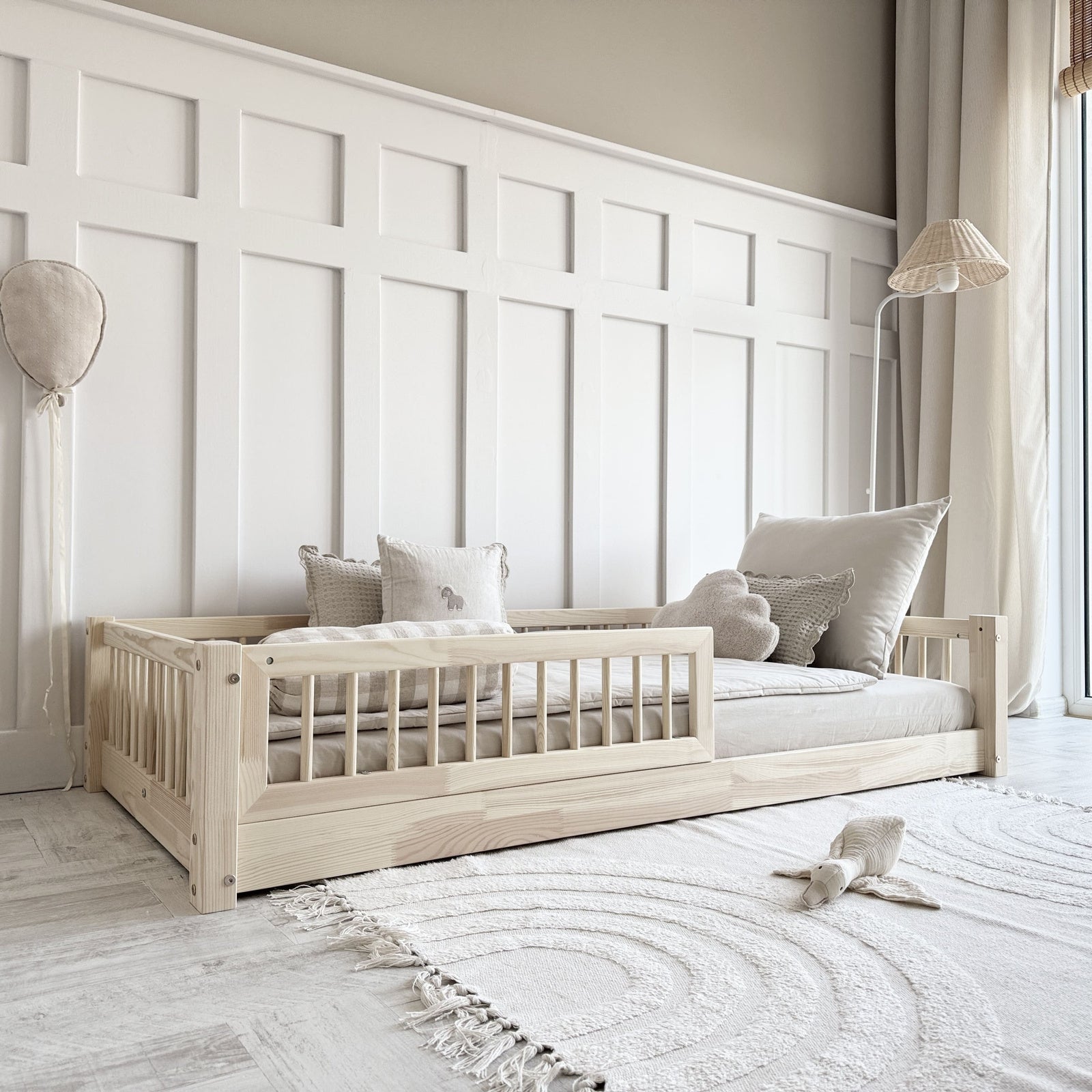 eng_pl_Basic-slats-160x80-natural-feet-1-cm-fast-shipping-210_5