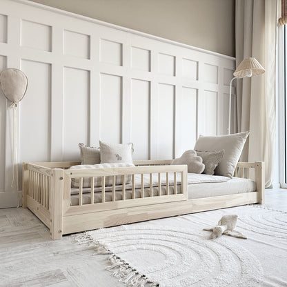 eng_pl_Basic-slats-160x80-natural-feet-1-cm-fast-shipping-210_5