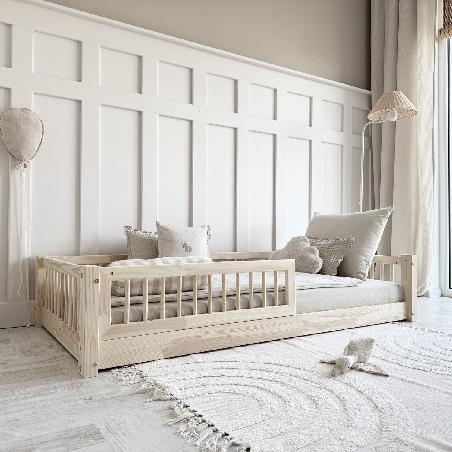 eng_pl_Basic-slats-160x80-natural-feet-1-cm-fast-shipping-210_5