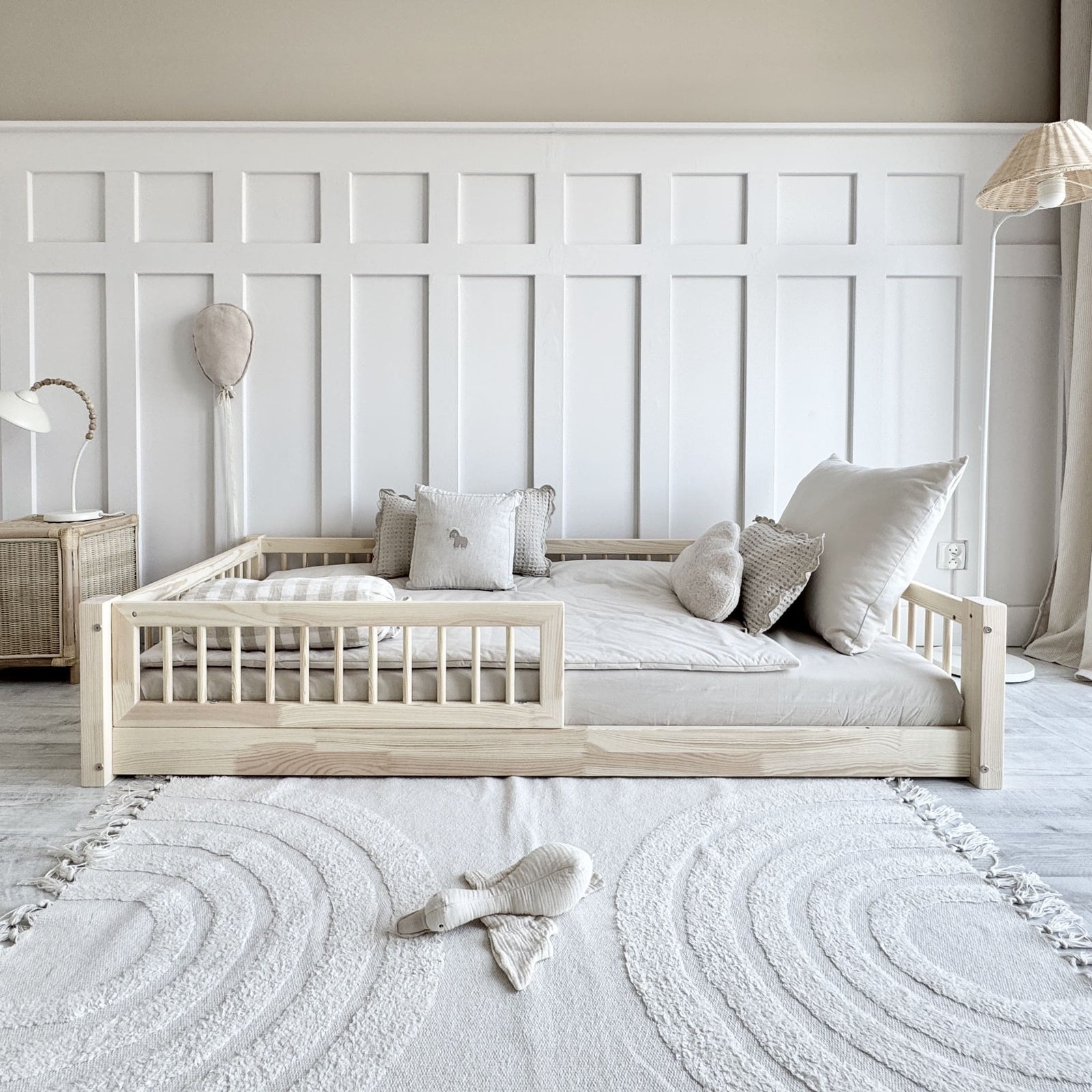 eng_pl_Basic-slats-160x80-natural-feet-1-cm-fast-shipping-210_6