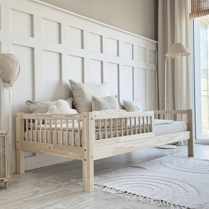 eng_pl_Basic-slats-190x90-natural-feet-19-cm-fast-shipping-918_1