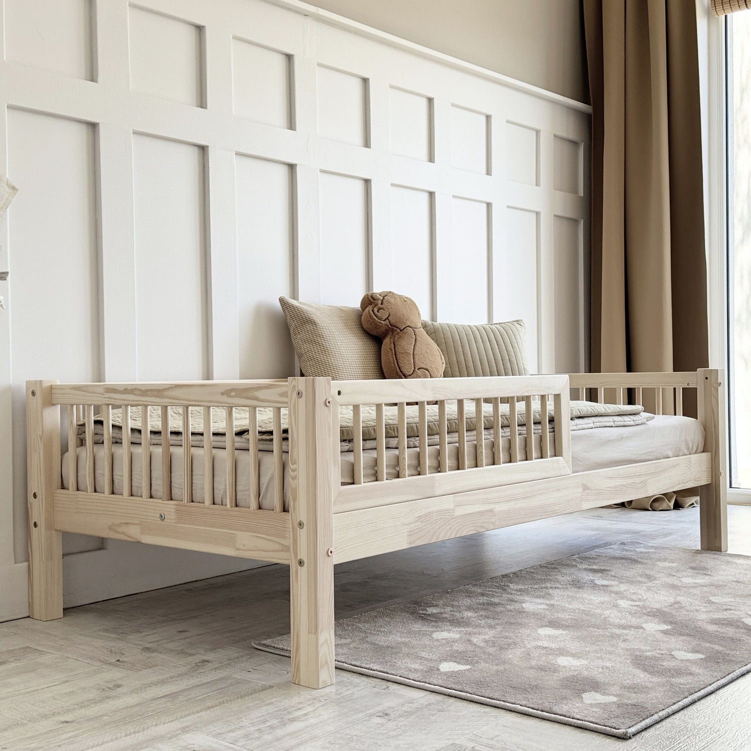 eng_pl_Basic-slats-190x90-natural-feet-19-cm-fast-shipping-918_2