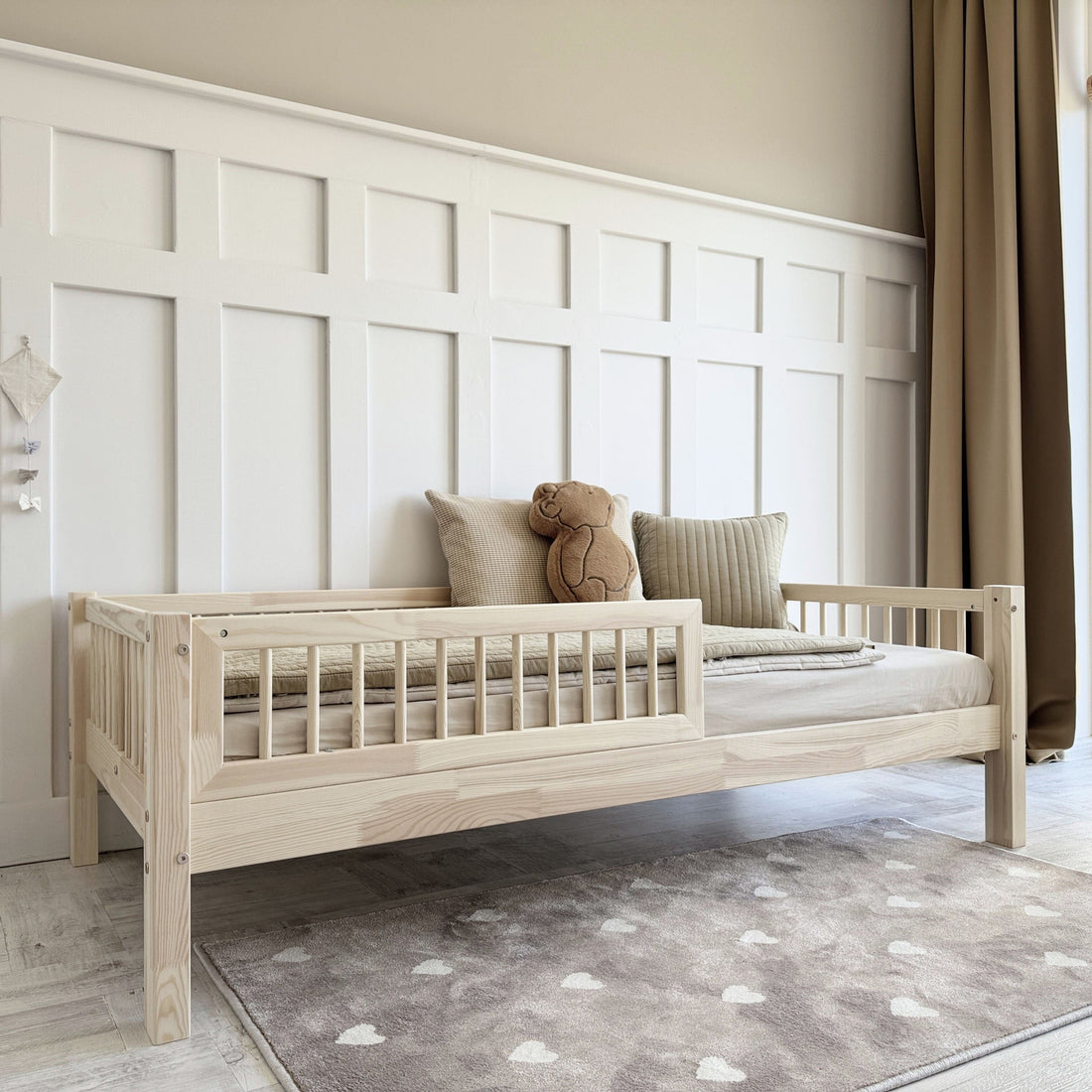 eng_pl_Basic-slats-190x90-natural-feet-19-cm-fast-shipping-918_3