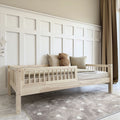 eng_pl_Basic-slats-190x90-natural-feet-19-cm-fast-shipping-918_3