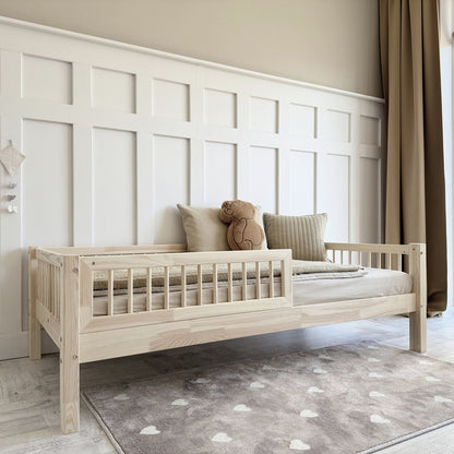 eng_pl_Basic-slats-190x90-natural-feet-19-cm-fast-shipping-918_3