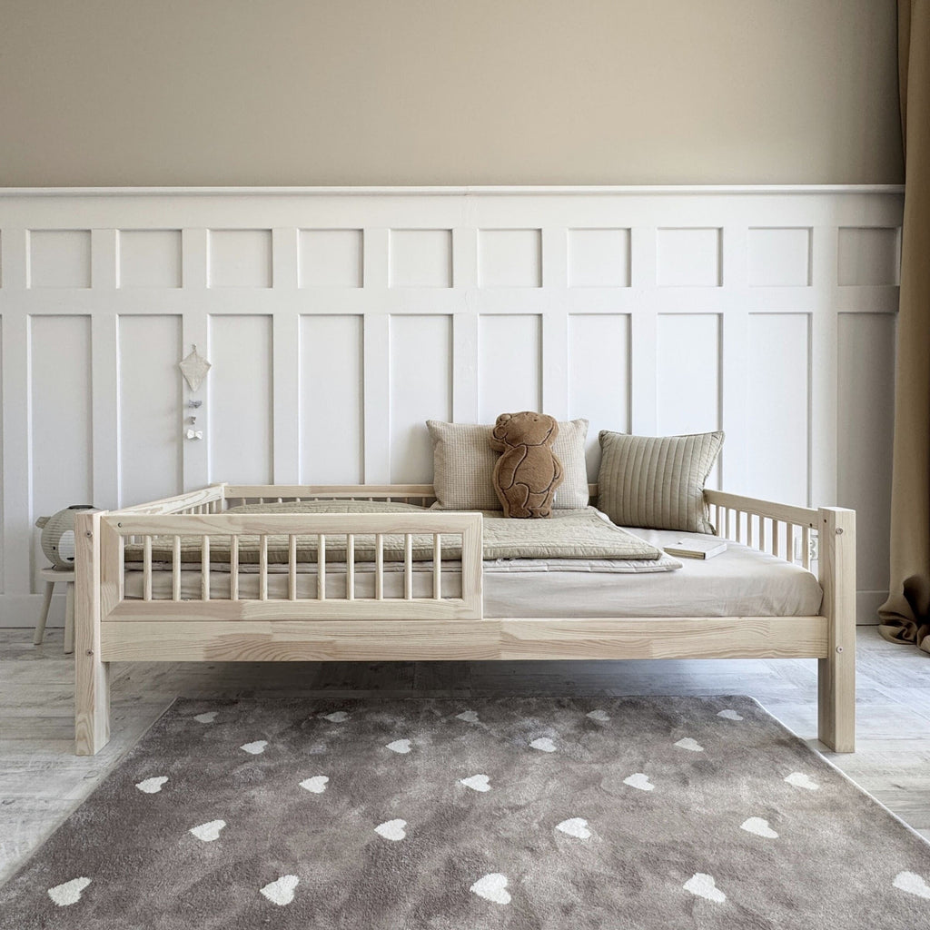 eng_pl_Basic-slats-190x90-natural-feet-19-cm-fast-shipping-918_4