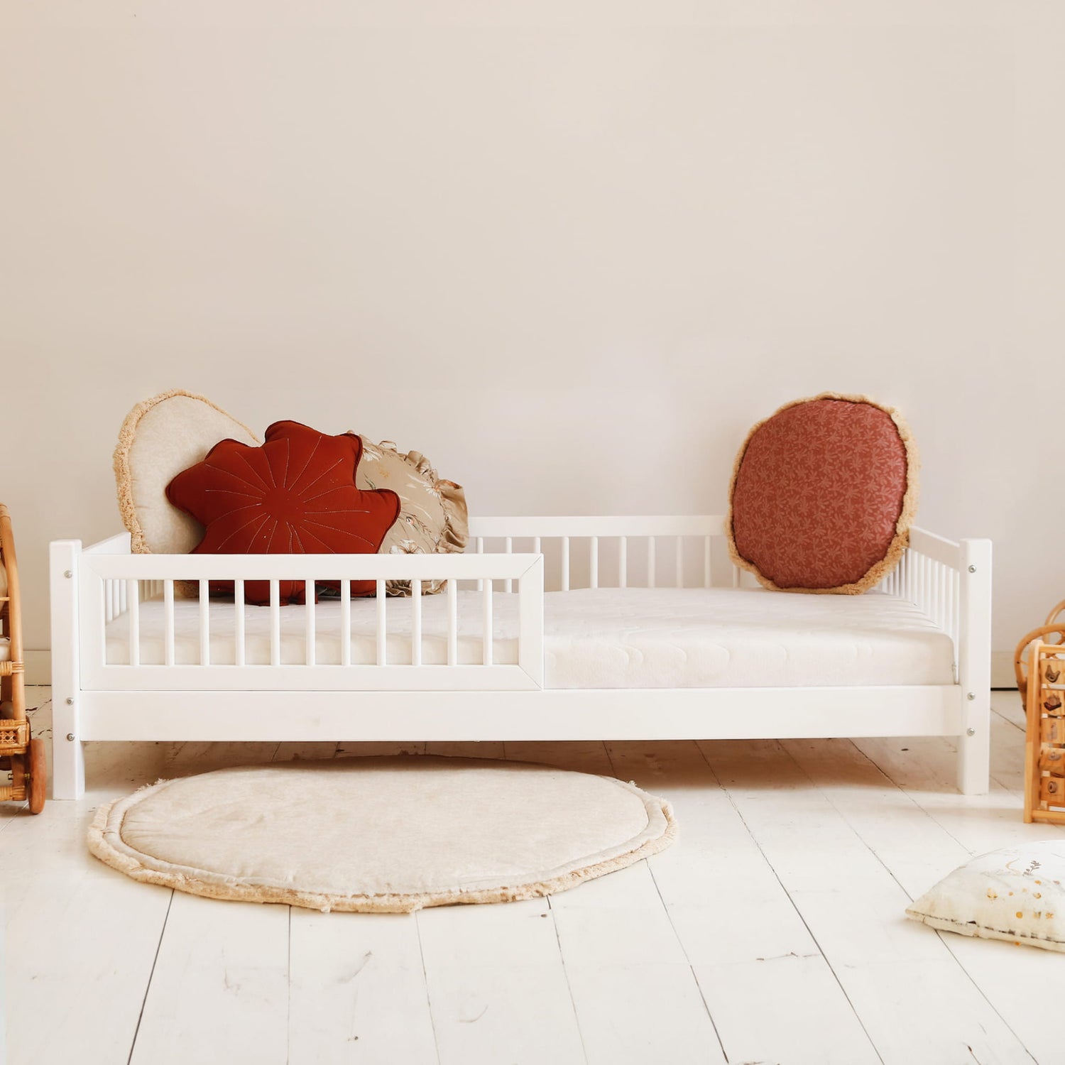 eng_pl_Basic-slats-190x90-white-fast-shipping-450_1