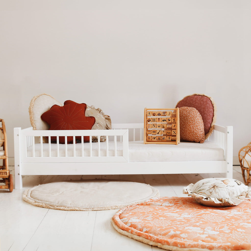 eng_pl_Basic-slats-190x90-white-fast-shipping-450_4