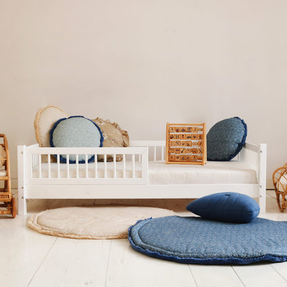 eng_pl_Basic-slats-190x90-white-fast-shipping-450_5