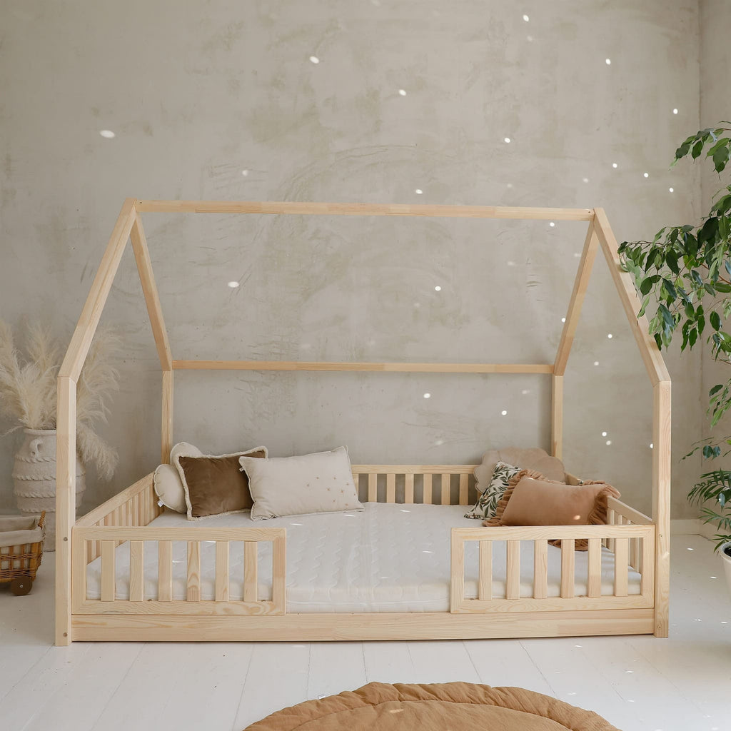 eng_pl_Bianco-Duo-200x140-natural-feet-1-cm-fast-shipping-304_2