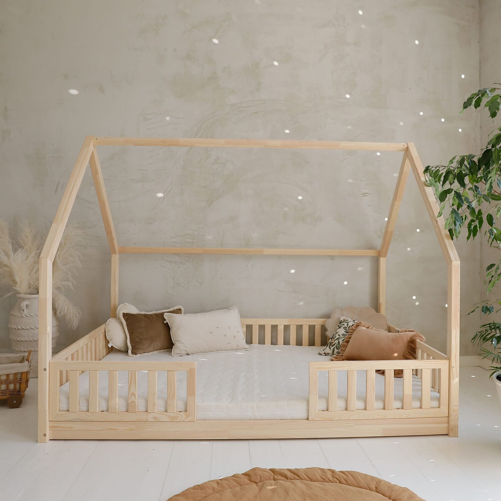 eng_pl_Bianco-Duo-200x140-natural-feet-1-cm-fast-shipping-304_2
