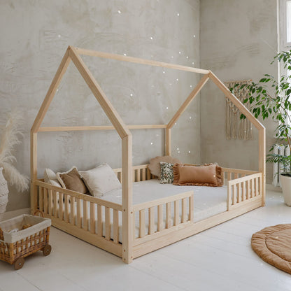eng_pl_Bianco-Duo-200x140-natural-feet-1-cm-fast-shipping-304_3