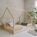 eng_pl_Bianco-Duo-200x140-natural-feet-1-cm-fast-shipping-304_4