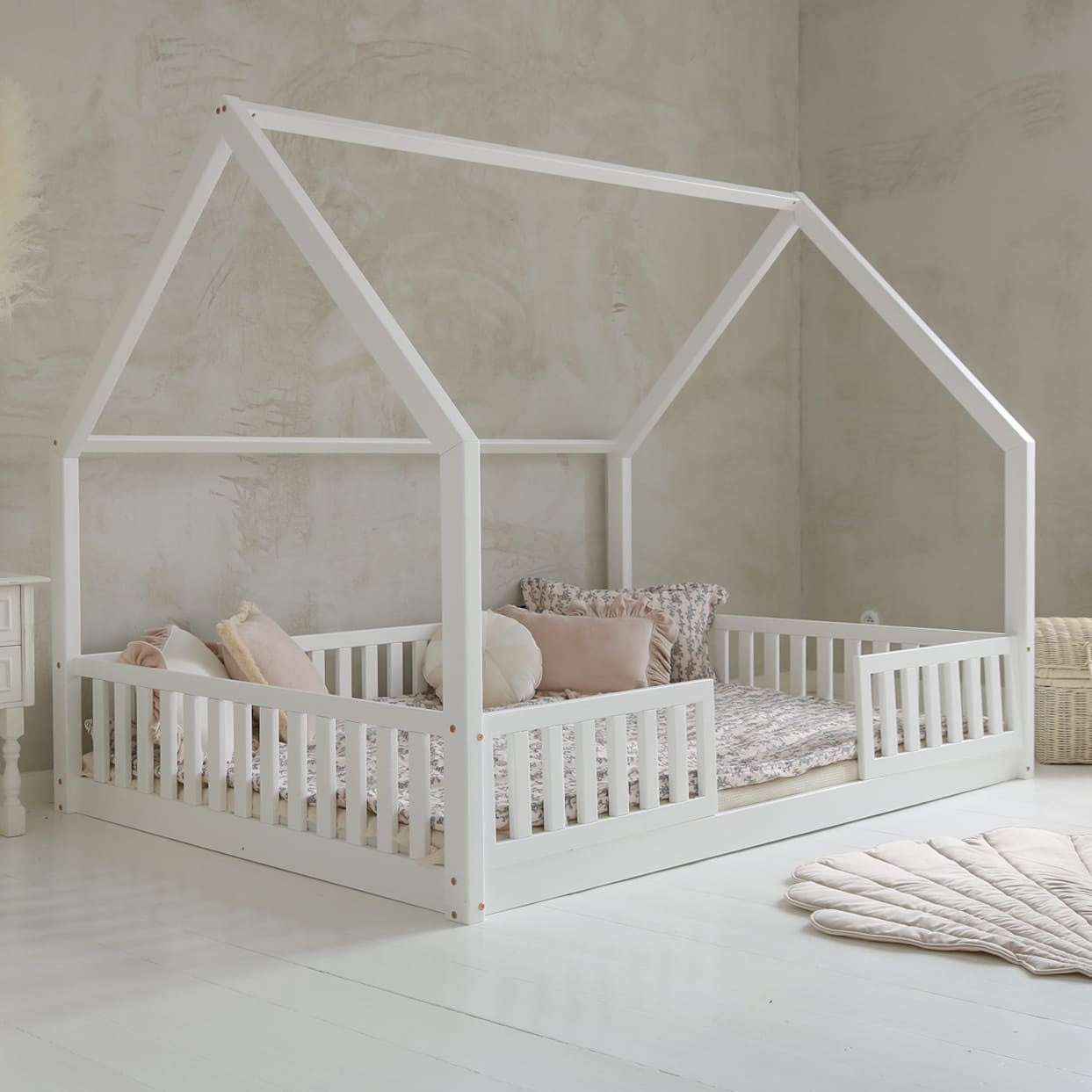 eng_pl_Bianco-Duo-200x140-white-feet-1-cm-fast-shipping-644_2