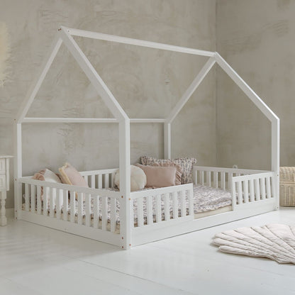 eng_pl_Bianco-Duo-200x140-white-feet-1-cm-fast-shipping-644_2