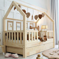 eng_pl_Bianco-Duo-Plus-190x90-natural-fast-shipping-158_1