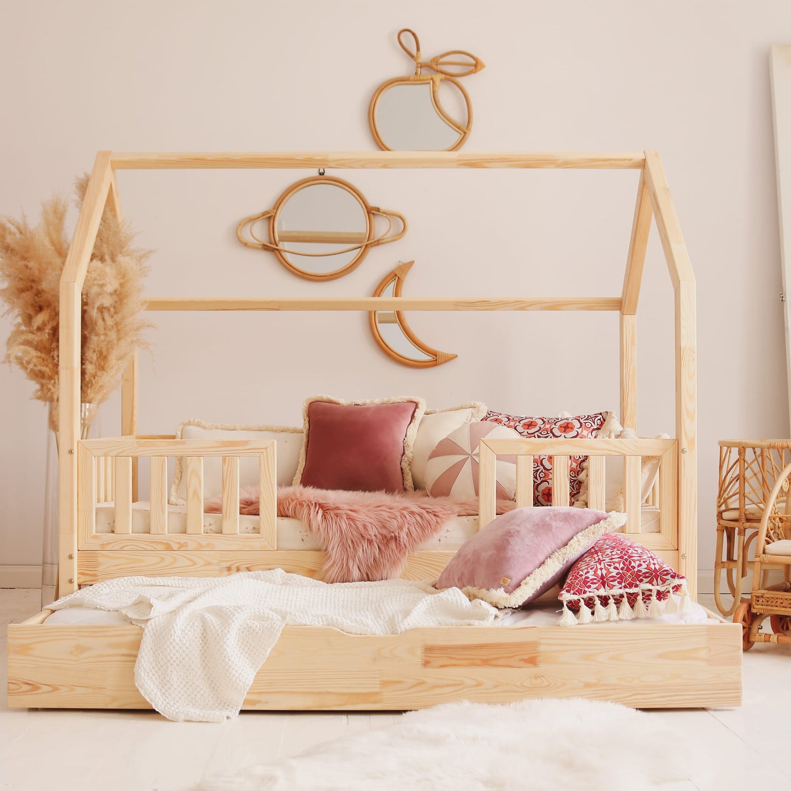 eng_pl_Bianco-Duo-Plus-190x90-natural-fast-shipping-158_4
