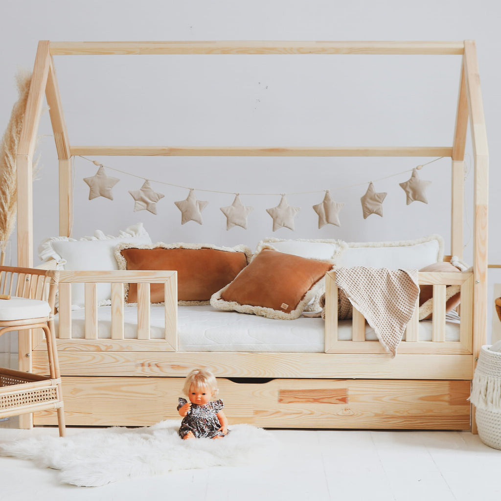 eng_pl_Bianco-Duo-Plus-190x90-natural-fast-shipping-158_5