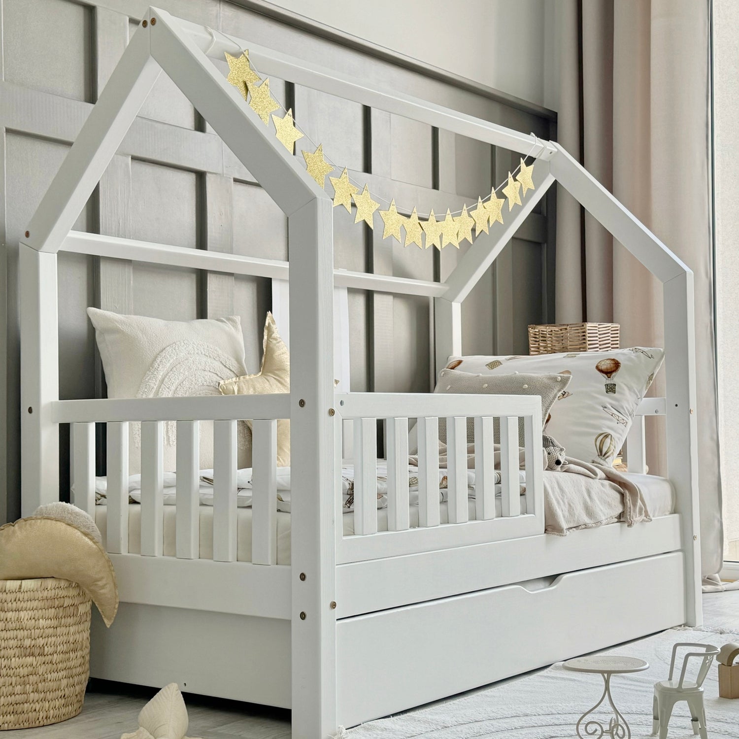 eng_pl_Bianco-Plus-160x80-white-fast-shipping-421_1