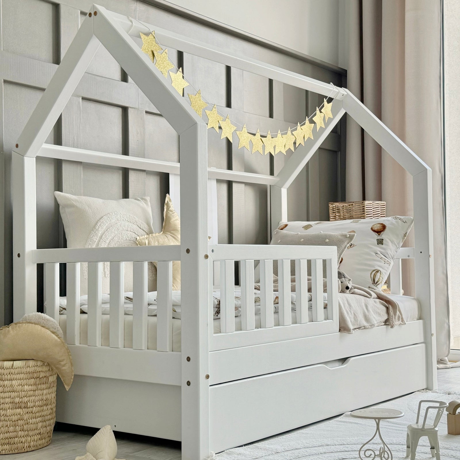 eng_pl_Bianco-Plus-160x80-white-fast-shipping-421_1