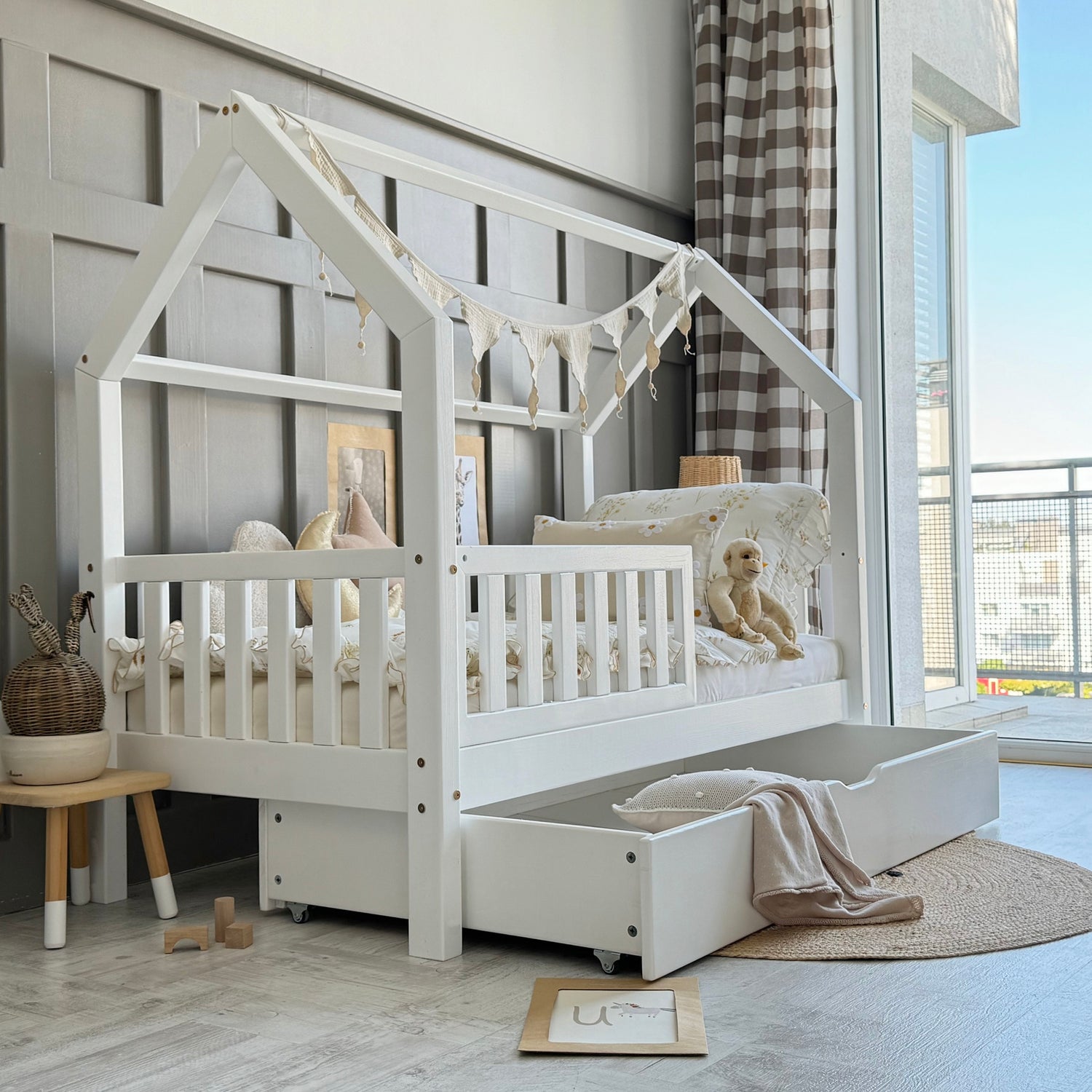 eng_pl_Bianco-Plus-160x80-white-fast-shipping-421_2