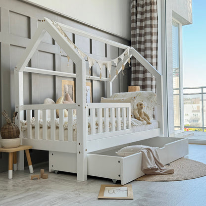 eng_pl_Bianco-Plus-160x80-white-fast-shipping-421_2