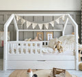 eng_pl_Bianco-Plus-160x80-white-fast-shipping-421_3