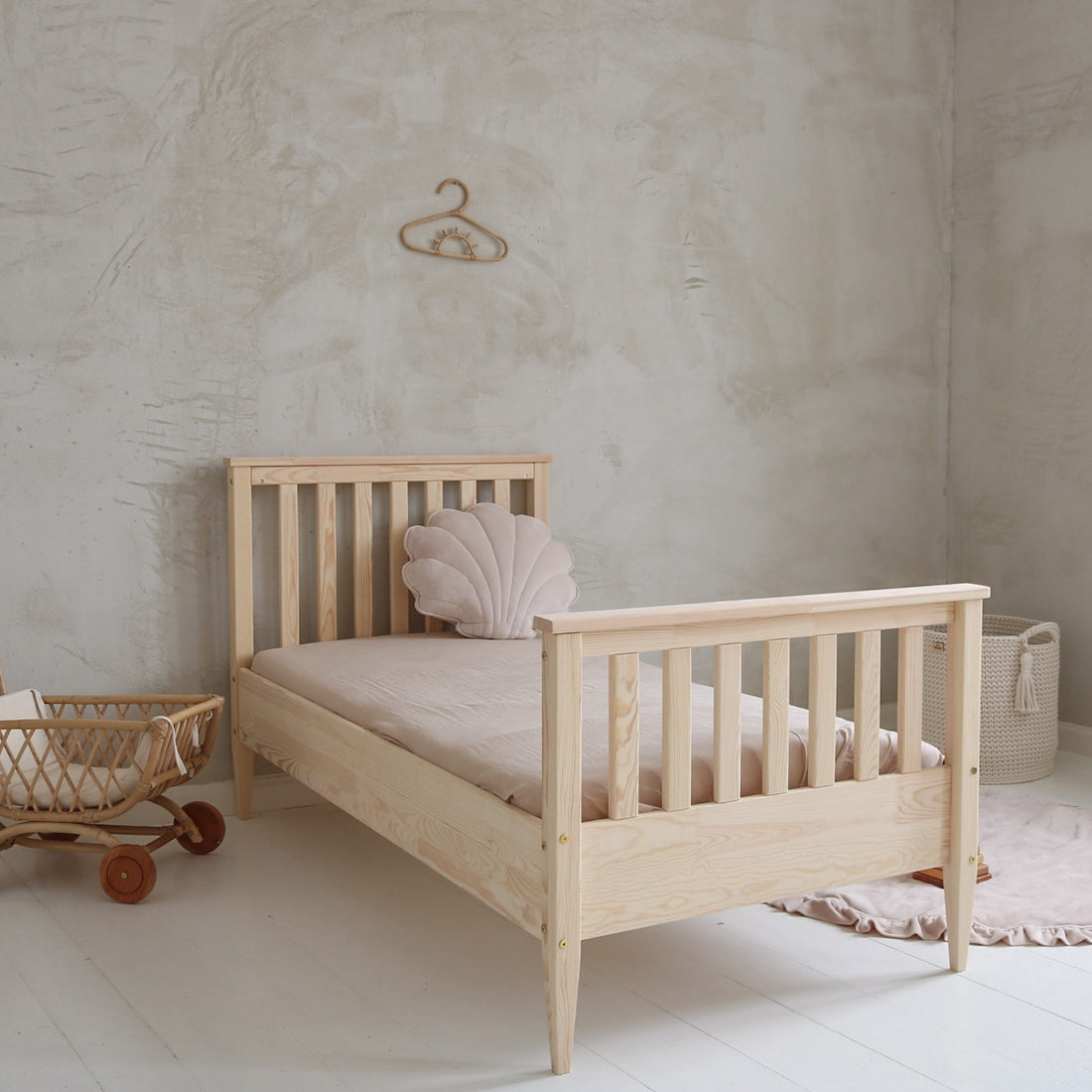 eng_pl_Boho-with-fence-rail-190x90-natural-feet-19-cm-fast-shipping-649_1