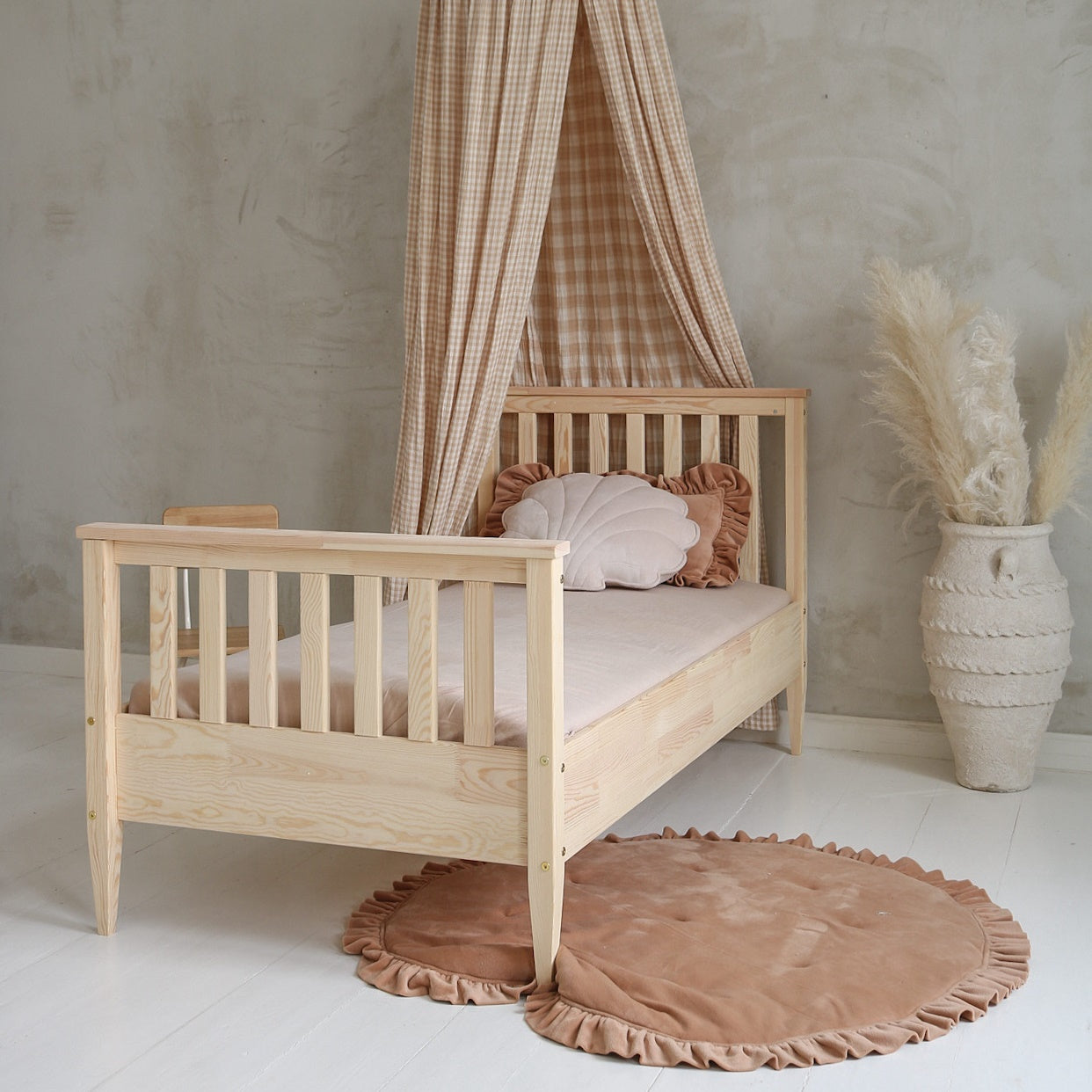 eng_pl_Boho-with-fence-rail-190x90-natural-feet-19-cm-fast-shipping-649_2