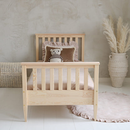 eng_pl_Boho-with-fence-rail-190x90-natural-feet-19-cm-fast-shipping-649_3
