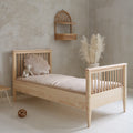 eng_pl_Boho-with-rung-rail-190x90-natural-feet-19-cm-fast-shipping-650_1