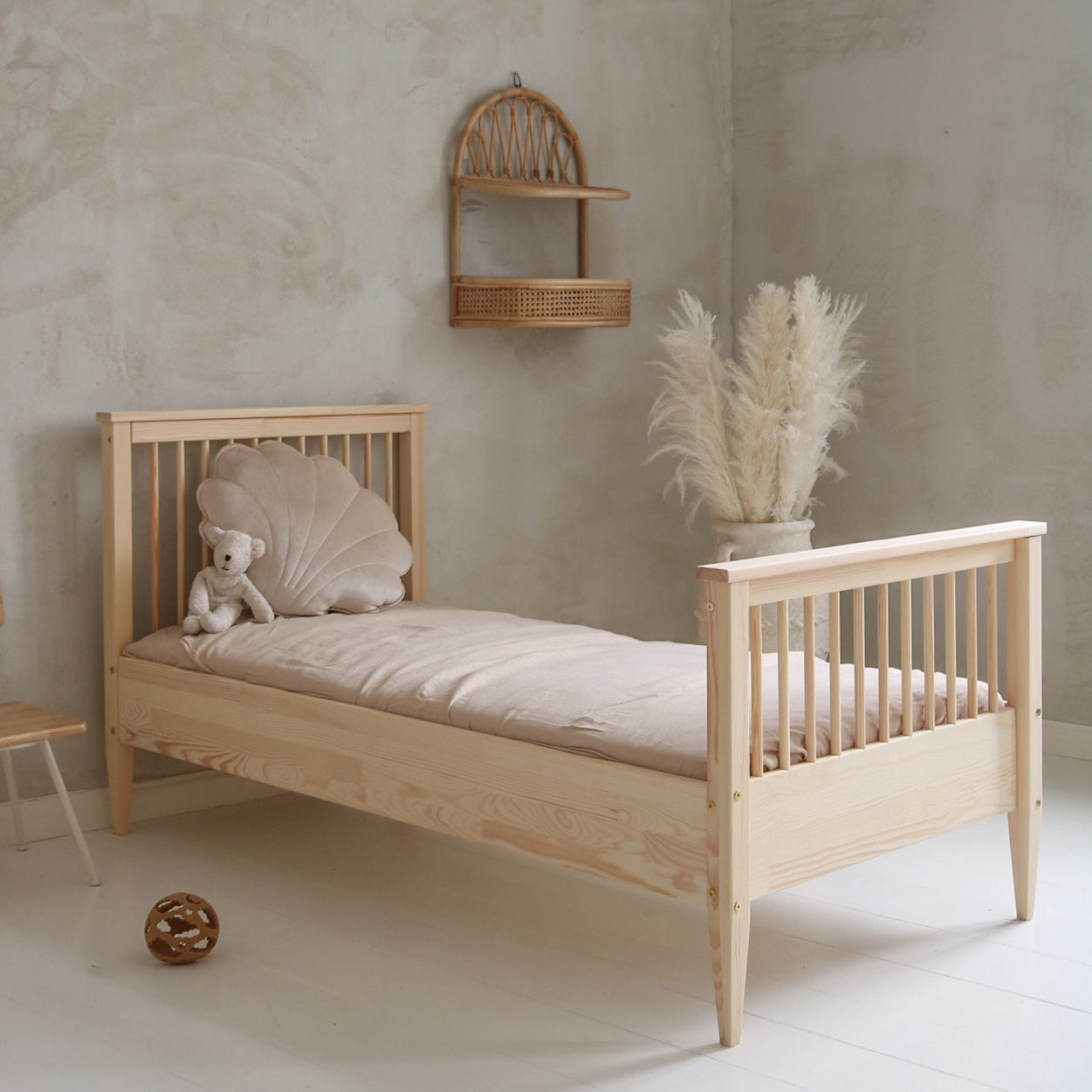 eng_pl_Boho-with-rung-rail-190x90-natural-feet-19-cm-fast-shipping-650_1