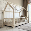 eng_pl_Flori-160x80-natural-fast-shipping-128_1QDsc2VXlaOwkW