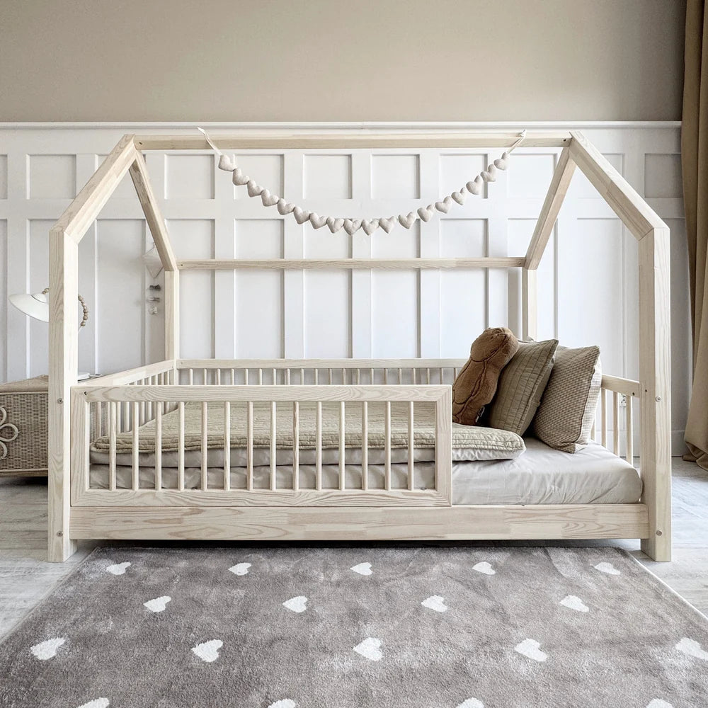 eng_pl_Flori-160x80-natural-fast-shipping-128_3bKj3I2H1F7TwI