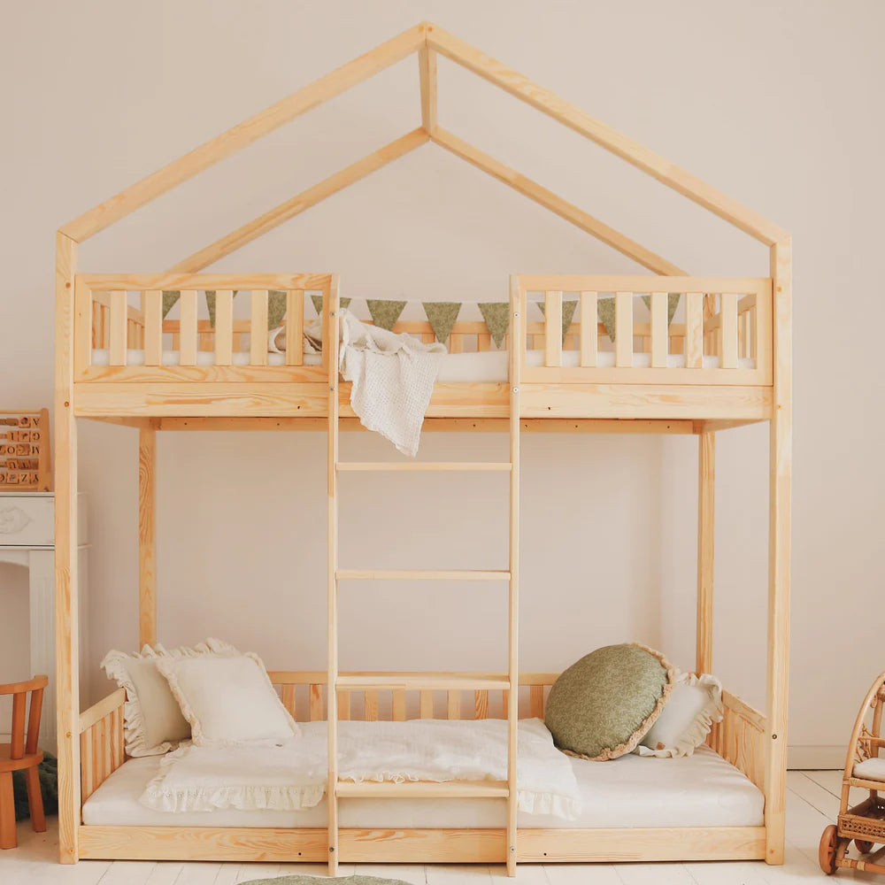 eng_pl_Housebed-190x90-bunk-bed-natural-wood-fast-shipping-444_1