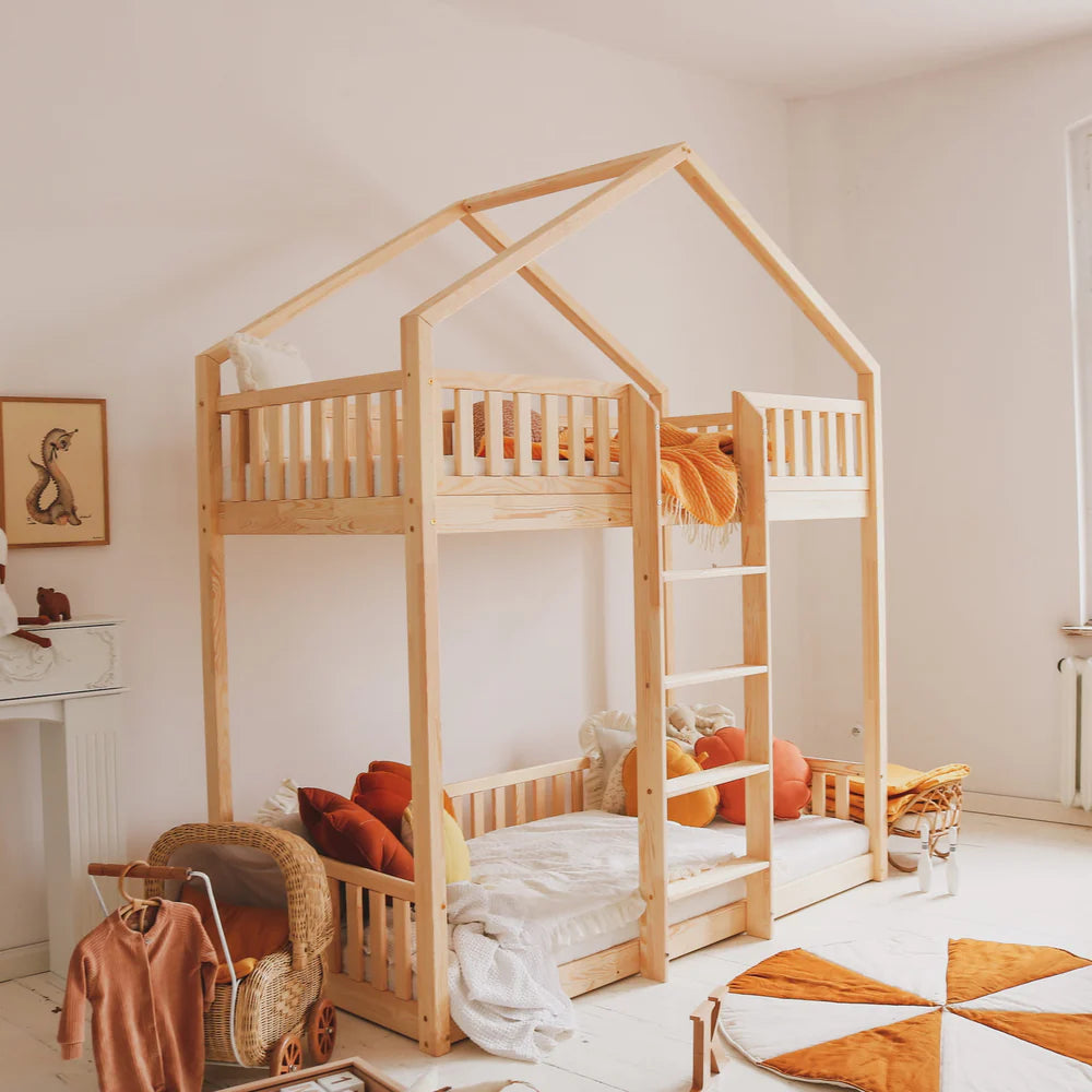 eng_pl_Housebed-190x90-bunk-bed-natural-wood-fast-shipping-444_2