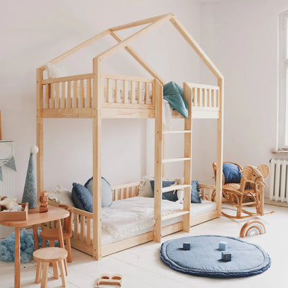 eng_pl_Housebed-190x90-bunk-bed-natural-wood-fast-shipping-444_3