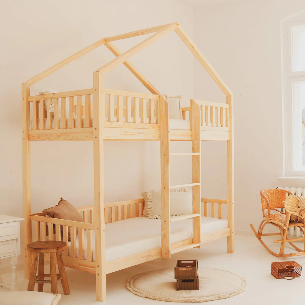 eng_pl_Housebed-190x90-bunk-bed-with-a-drawer-natural-fast-shipping-277_5