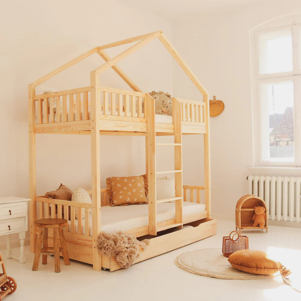 eng_pl_Housebed-190x90-bunk-bed-with-a-drawer-natural-fast-shipping-277_6