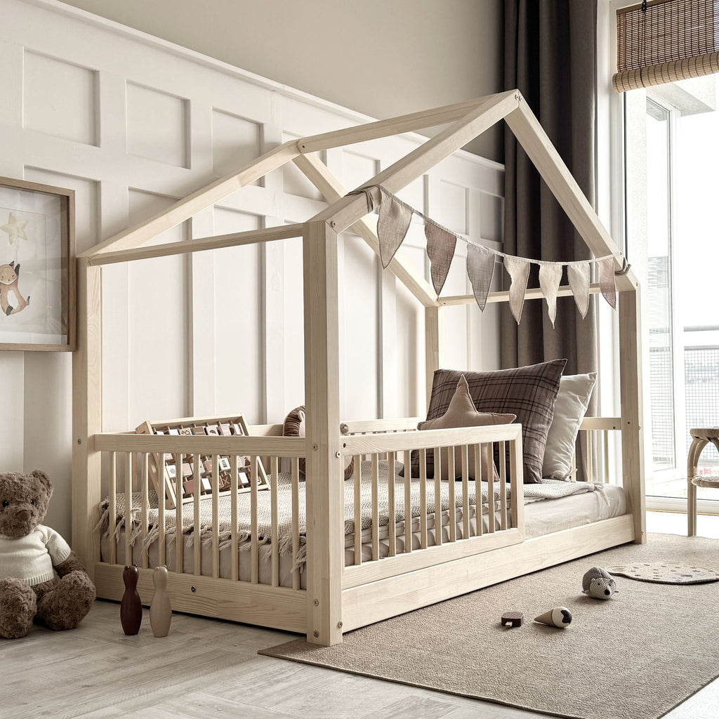 eng_pl_Housebed-Alto-190x90-natural-feet-1-cm-fast-shipping-951_1